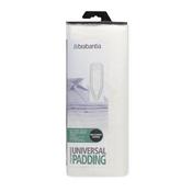 Felt UnderLay Universal 135x49cm White