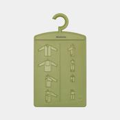 Folding Board Mint