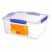 KLIP IT 5L Blue