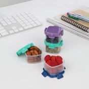 TO GO Knick Knack Pack Mini