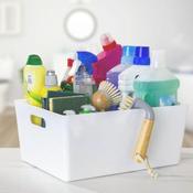 Studio Baskets -Various Size &amp; Colours image