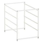 350mm Width Frame- Mini &amp; Standard Depth