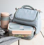 Built Mindful Lunch Range-5L image