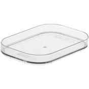 Lid to SmartStore Compact - Clear XS,S,M