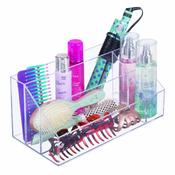 Cosmetic Organizer with 5 Departments