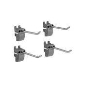 Long Tool Hook