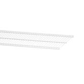 Ventilated Shelf