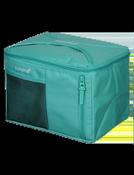 Mega Fold Up Cooler Bag TO GO™ - Various Colours-5.5L