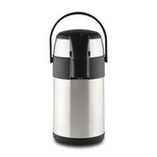 Stainless Steel Airpot image