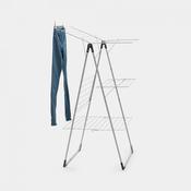 Drying Rack Tower-23 Metres