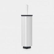 Toilet Brush &amp; Holder Profile image