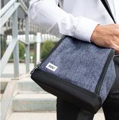 Built Professional Lunch Bag - 7L image