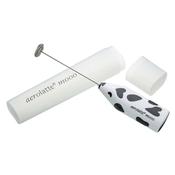 Aerolatte Moo image