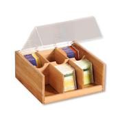 Tea Box image