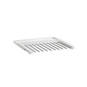 Décor Gliding Pant Rack