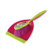 Toucan Dustpan &amp; Brush image