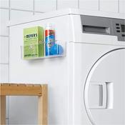 AFFIX- Peel and Stick Adhesive Kitchen OrganiserS-Various Sizes