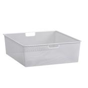 550mm Mesh Width Basket- Depth Mini &amp; Standard