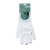 Butler's Gloves