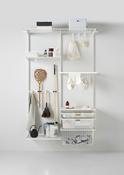Elfa Laundry Bundle 3 - €716.83