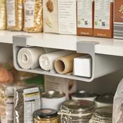 CupboardStore™ Film, Foil &amp; Bag Organiser