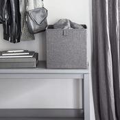 Cube Storage image
