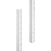 Hanging Wall Band