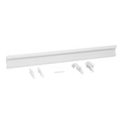 New Utility Track- Various Sizes