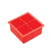 Jumbo Ice Cube Tray image