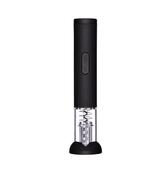Deluxe Bar Craft Wine Electric Corkscrew**BEST GIFT 2025