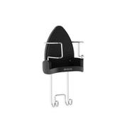 Steam Iron Storer image