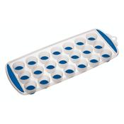 Colourworks Pop Out Flexible Ice Cube Tray image