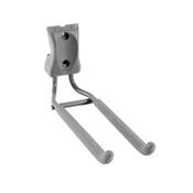 Straight Handled Tool Hook