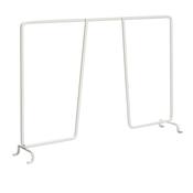 3PK SELF HOOKS
