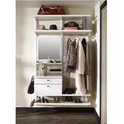 Elfa Decor Entrance -120cm €1,231.38
