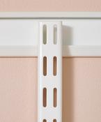 Hanging Wall Bands