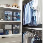 The Home Edit All Purpose Deep Bin image