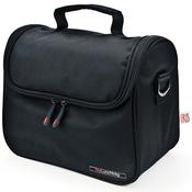 Iris Lunchbag Case- 5.5L