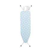 Ironing Board B-Steam Iron Rest-124 x 38cm