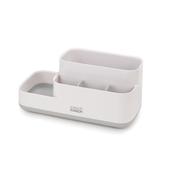 EasyStore Bathroom Storage Caddy image