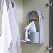 Pocket Folding Ironing Board &amp; Pocket Plus Folding Board