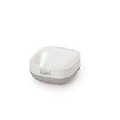 Slim Soap Dish image