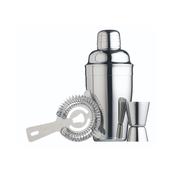 3 Piece Cocktail Set image