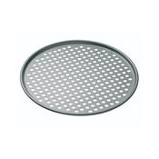 Non-Stick 32cm Pizza Baking Pan