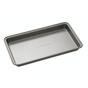 MasterClass Non-Stick Brownie Pan image