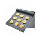 Non Stick Cooking Liner