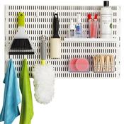 Peg Board