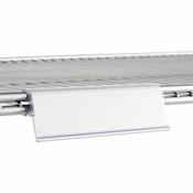 Label Holders- For