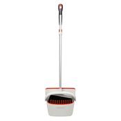 OXO Extendable Sweep Set image