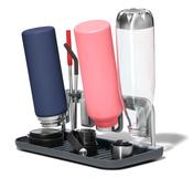 Water Bottle Drying Rack